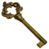 🔑