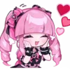 🥰