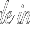 ⭐