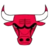 🏀