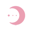 🌒
