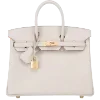 👜