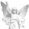 👼