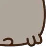 ⭐