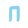 🩵