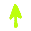 💚