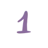 1️⃣