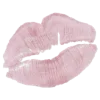 💋