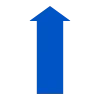 ⬆️