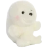 🥺