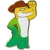 🐊