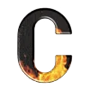 🔥