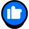 👍