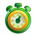 ⏰