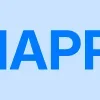 🥳