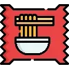 🥡