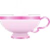 🍵