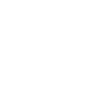 🍼