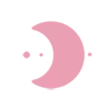 🌗