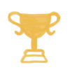 🏆