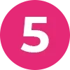 5️⃣
