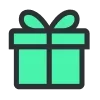 🎁