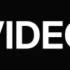 📼