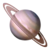 🪐