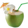 🍸