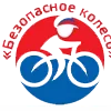 🚴‍♀️