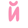 💗