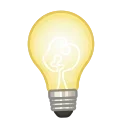 💡
