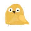 🐤