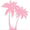 🌴