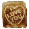 🍞