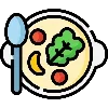 🥬