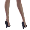 👩‍🦳