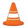 🚧