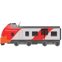 🚆