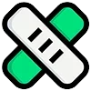 🩼