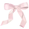 🎀