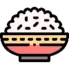 🍚