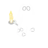 👻