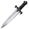 🗡️