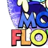 🤩