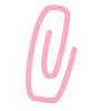 📎