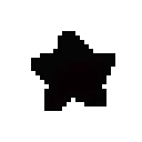 👾
