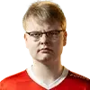 🇫🇮