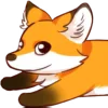 🦊