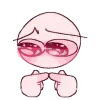 👉